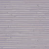 Phillip Jeffries Vinyl Reeds Gardenia Wallpaper