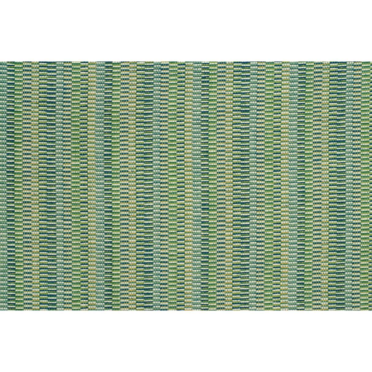 Kravet CONTRACT 34732 35 Upholstery Fabric