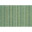 Kravet CONTRACT 34732 35 Upholstery Fabric