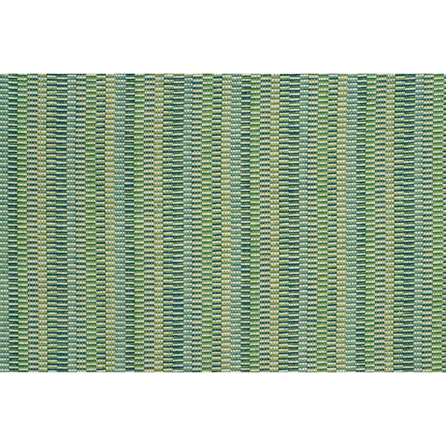 Kravet CONTRACT 34732 35 Upholstery Fabric