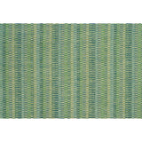 Kravet CONTRACT 34732 35 Upholstery Fabric