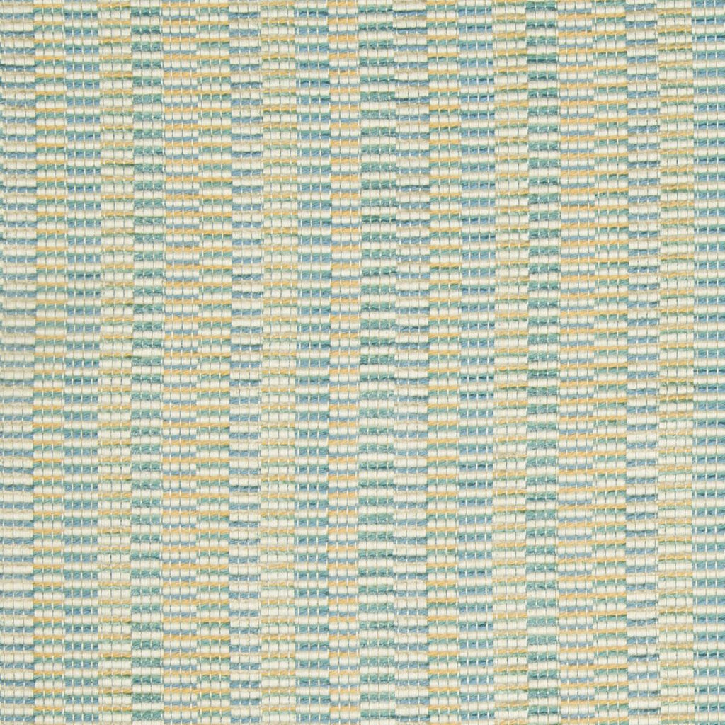Kravet KRAVET CONTRACT 34732-514 Fabric