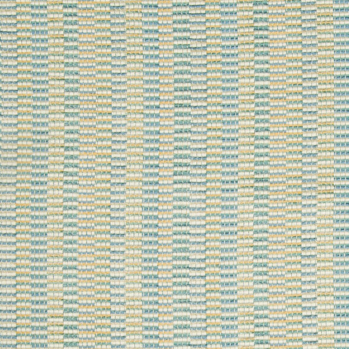 Kravet 34732 514 Fabric