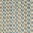 Kravet CONTRACT 34732 521 Upholstery Fabric