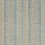 Kravet CONTRACT 34732 521 Upholstery Fabric