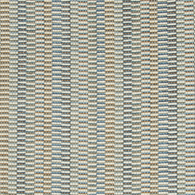 Kravet CONTRACT 34732 521 Upholstery Fabric