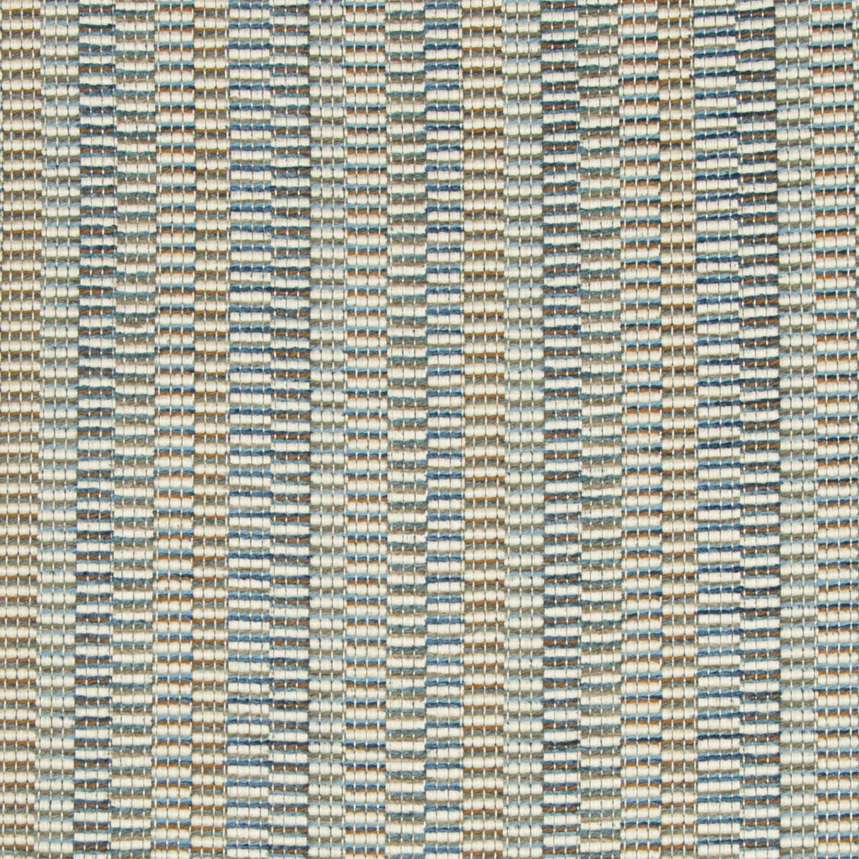 Kravet CONTRACT 34732 521 Upholstery Fabric