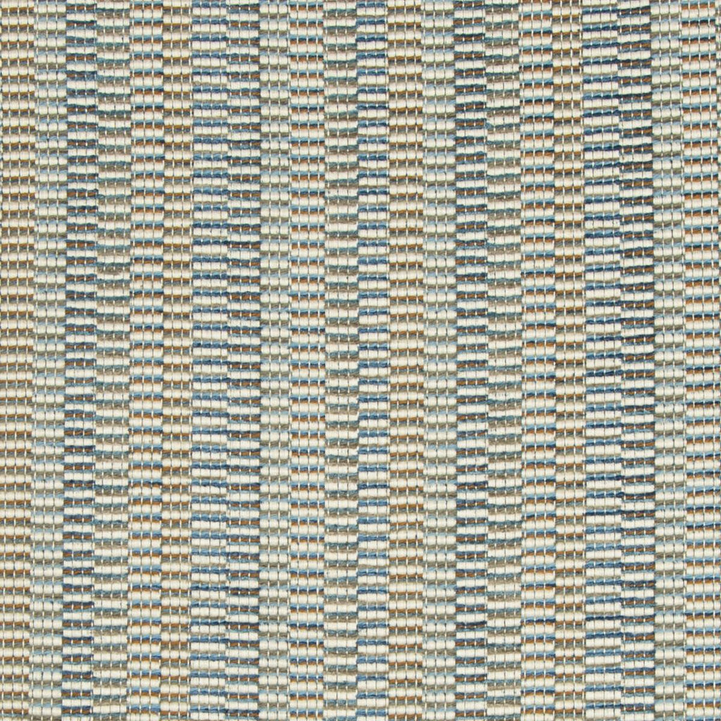 Kravet 34732 521 Fabric