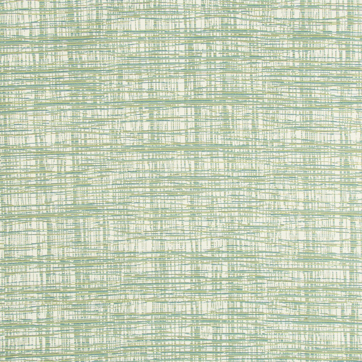 Kravet CONTRACT 34733 3 Upholstery Fabric