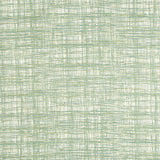 Kravet CONTRACT 34733 3 Upholstery Fabric