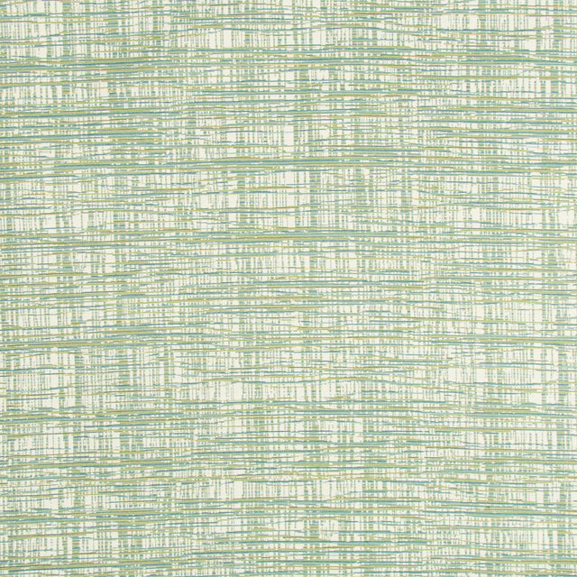 Kravet CONTRACT 34733 3 Upholstery Fabric
