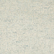 Kravet CONTRACT 34737 115 Upholstery Fabric