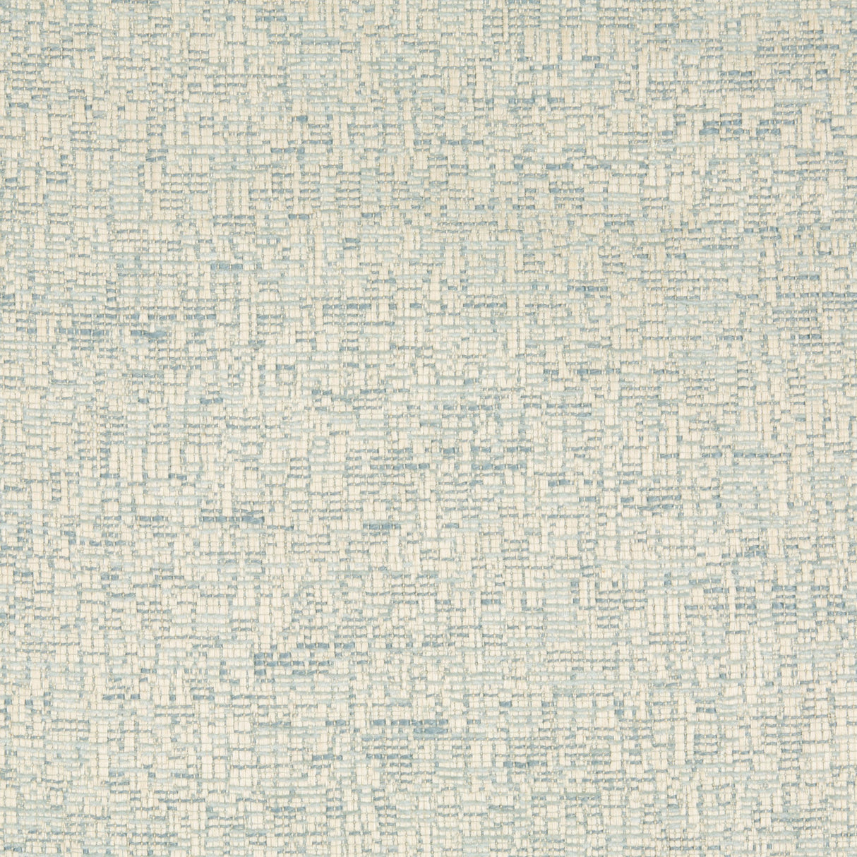 Kravet CONTRACT 34737 115 Upholstery Fabric