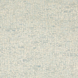 Kravet CONTRACT 34737 115 Upholstery Fabric