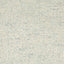 Kravet CONTRACT 34737 115 Upholstery Fabric