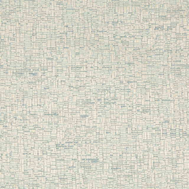 Kravet CONTRACT 34737 115 Upholstery Fabric