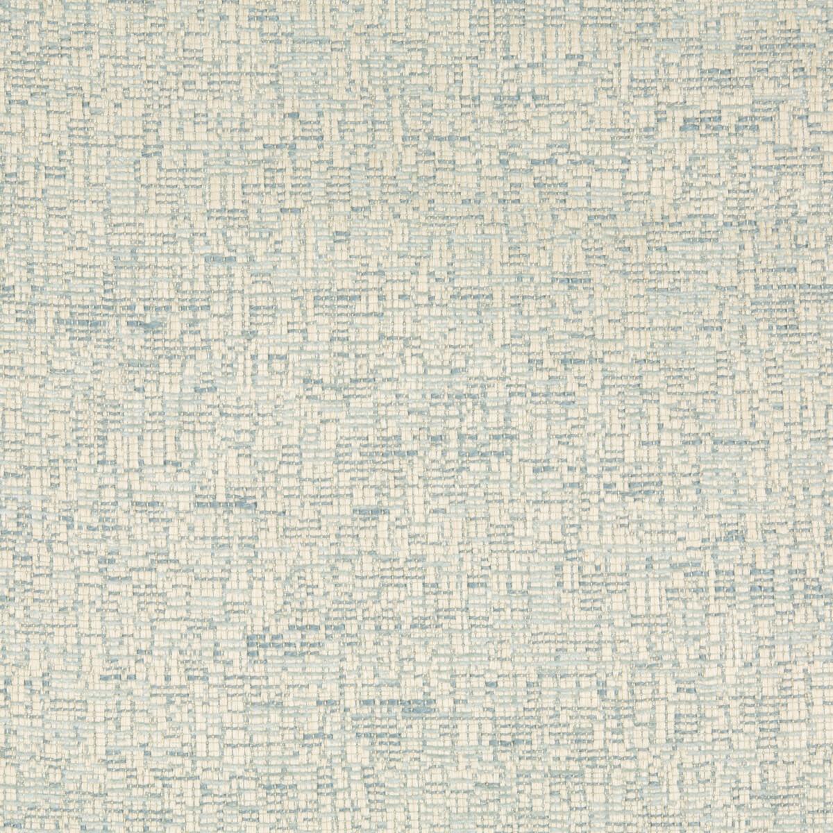 Kravet 34737 115 Fabric