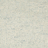 Kravet 34737 115 Fabric