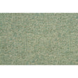 Kravet CONTRACT 34737 13 Upholstery Fabric