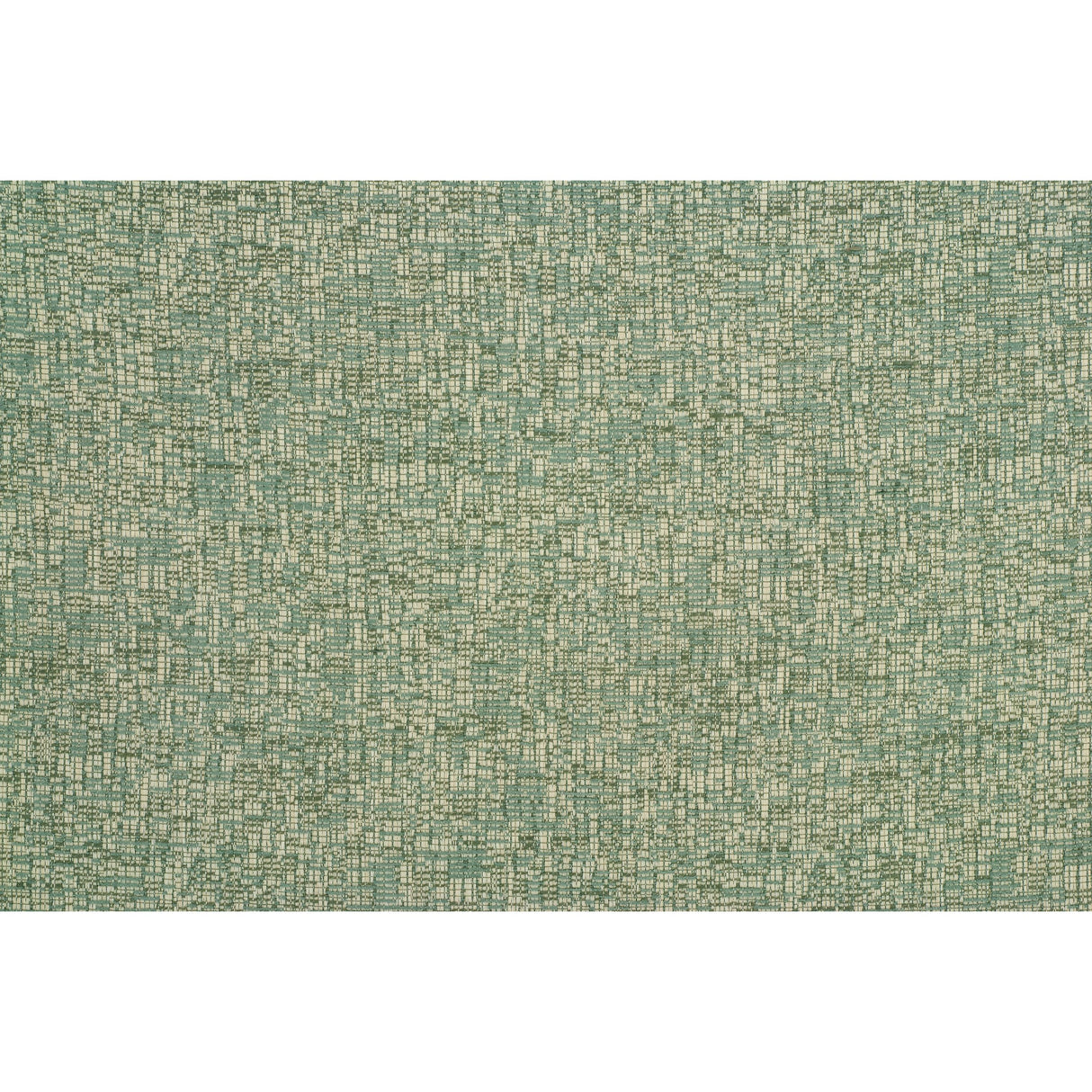 Kravet CONTRACT 34737 13 Upholstery Fabric