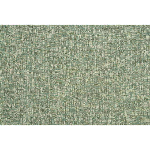 Kravet CONTRACT 34737 13 Upholstery Fabric