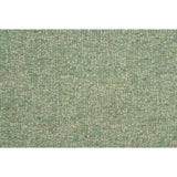 Kravet CONTRACT 34737 13 Upholstery Fabric