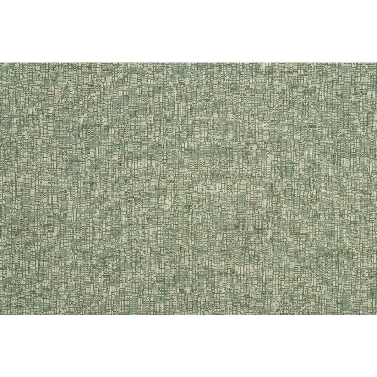 Kravet 34737 13 Fabric
