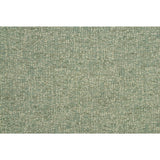 Kravet 34737 13 Fabric