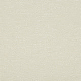 Kravet CONTRACT 34738 101 Upholstery Fabric