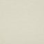 Kravet CONTRACT 34738 101 Upholstery Fabric