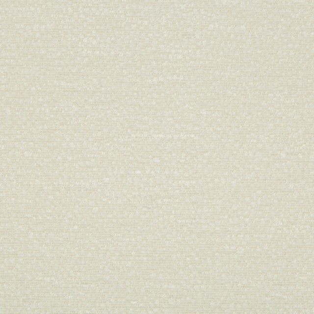 Kravet CONTRACT 34738 101 Upholstery Fabric
