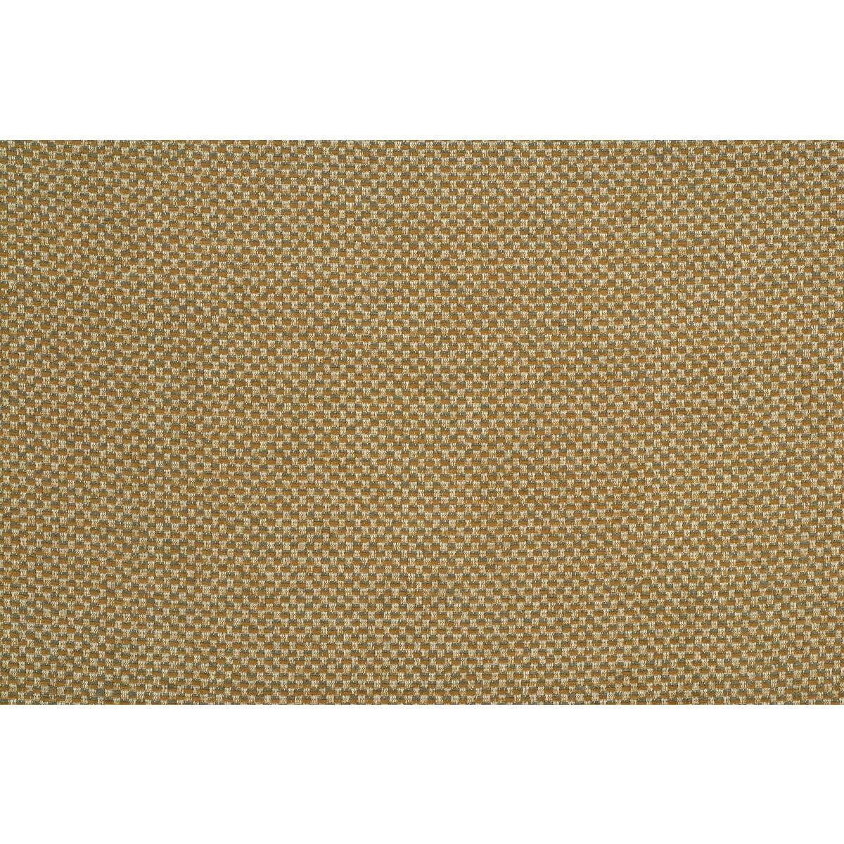 Kravet 34739 16 Fabric
