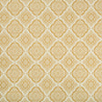 Kravet CONTRACT 34742 16 Upholstery Fabric