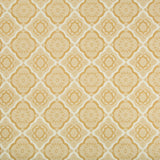 Kravet CONTRACT 34742 16 Upholstery Fabric