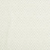 Kravet Kravet Contract 34743-15 Upholstery Fabric