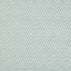 Kravet Kravet Contract 34743-5 Upholstery Fabric