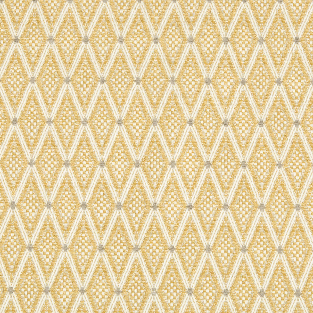 Kravet CONTRACT 34744 16 Upholstery Fabric