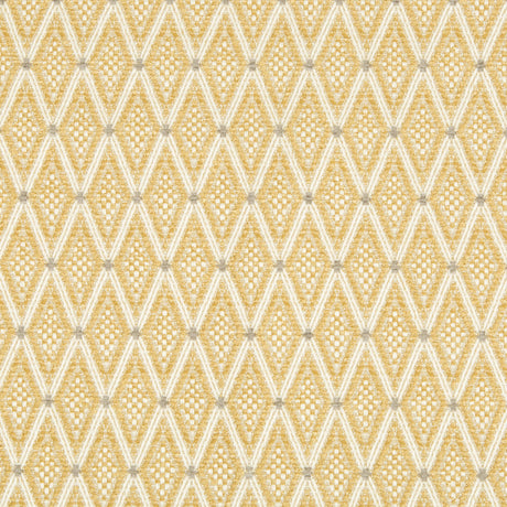 Kravet CONTRACT 34744 16 Upholstery Fabric