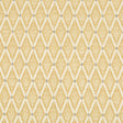 Kravet CONTRACT 34744 16 Upholstery Fabric