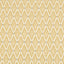 Kravet CONTRACT 34744 16 Upholstery Fabric
