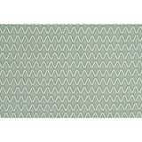 Kravet 34744 23 Fabric