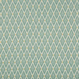 Kravet CONTRACT 34744 35 Upholstery Fabric