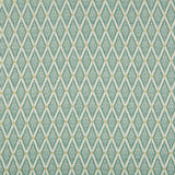 Kravet CONTRACT 34744 35 Upholstery Fabric