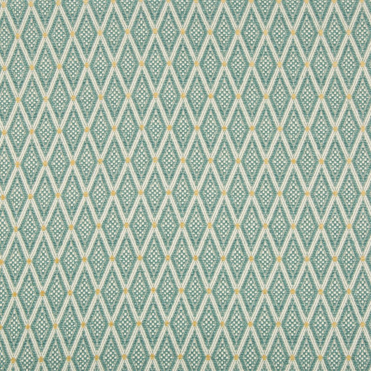 Kravet 34744 35 Fabric