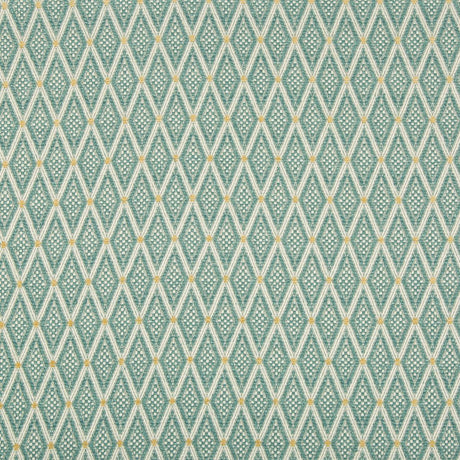 Kravet 34744 35 Fabric