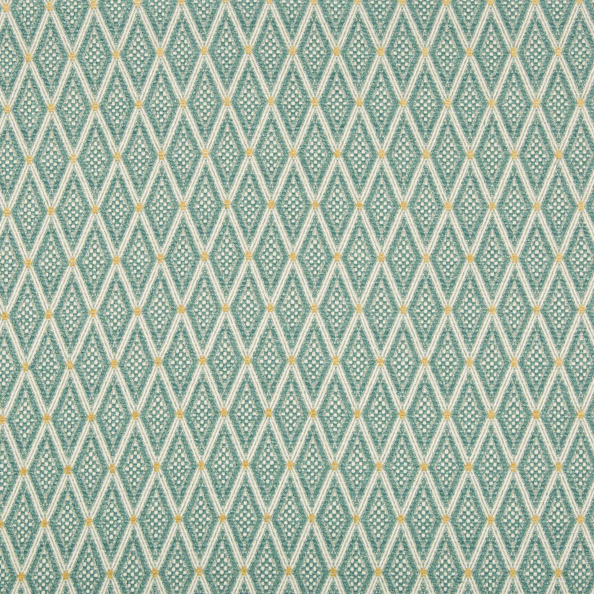 Kravet CONTRACT 34744 35 Upholstery Fabric
