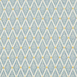 Kravet CONTRACT 34744 54 Upholstery Fabric