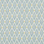 Kravet CONTRACT 34744 54 Upholstery Fabric
