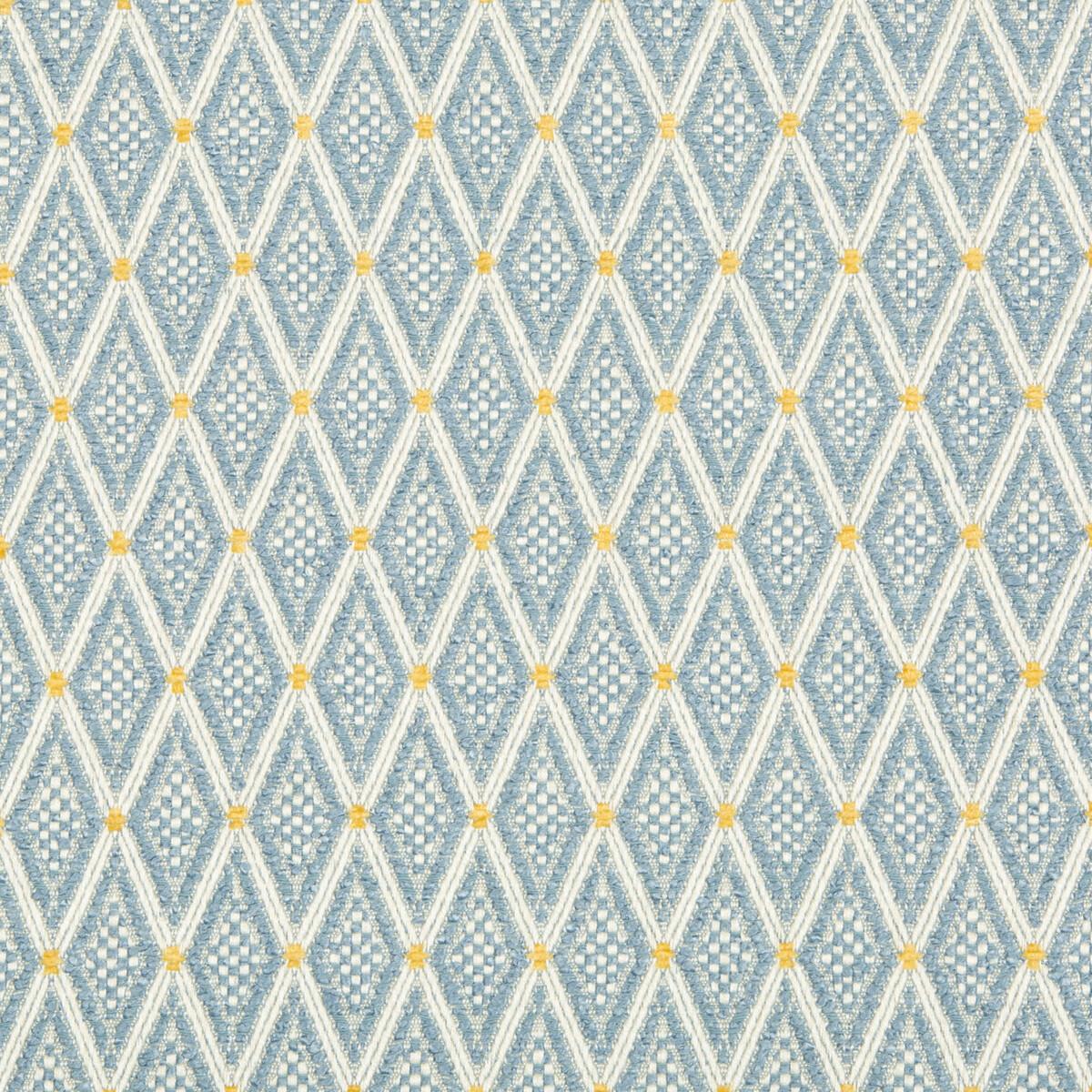 Kravet 34744 54 Fabric