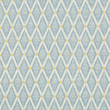 Kravet 34744 54 Fabric